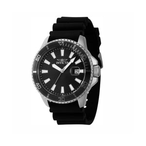 RELOJ ANALOGICO HOMBRE 46095 INVICTA INVICTA