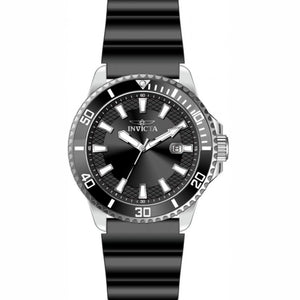 RELOJ ANALOGICO HOMBRE 46095 INVICTA INVICTA