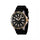 RELOJ ANALOGICO HOMBRE 46132 INVICTA INVICTA