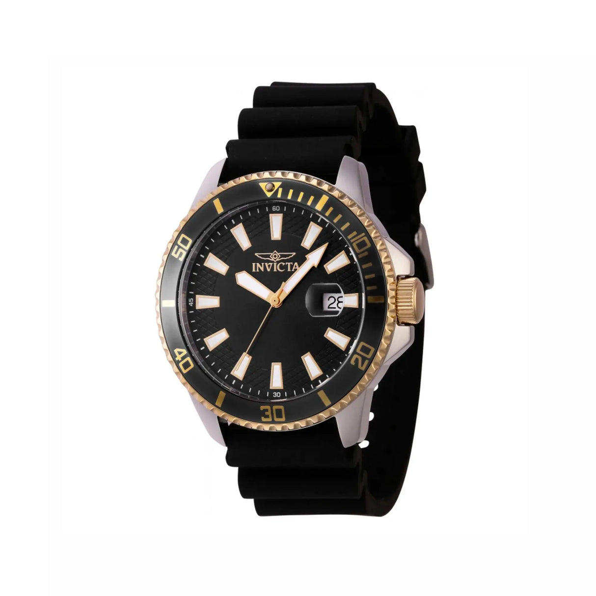 RELOJ ANALOGICO HOMBRE 46132 INVICTA INVICTA
