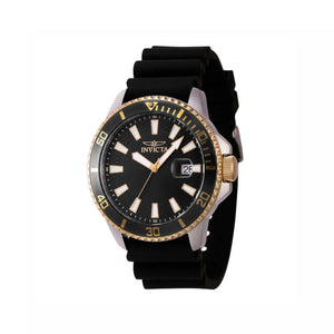 RELOJ ANALOGICO HOMBRE 46132 INVICTA INVICTA