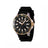RELOJ ANALOGICO HOMBRE 46132 INVICTA INVICTA