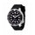 RELOJ ANALOGICO HOMBRE 47225 INVICTA INVICTA