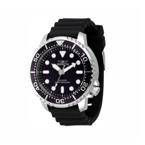 RELOJ ANALOGICO HOMBRE 47225 INVICTA