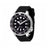 RELOJ ANALOGICO HOMBRE 47225 INVICTA