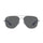 LENTES DE SOL UV400 HOMBRE RB3683 003/B1 RAY-BAN RAY-BAN