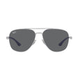 LENTES DE SOL UV400 HOMBRE RB3683 003/B1 RAY-BAN RAY-BAN