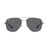 LENTES DE SOL UV400 HOMBRE RB3683 003/B1 RAY-BAN RAY-BAN