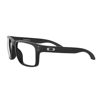 MONTURA UV400 HOMBRE OX8156 815601 54 OAKLEY