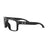 MONTURA UV400 HOMBRE OX8156 815601 54 OAKLEY
