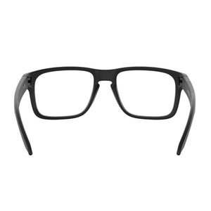 MONTURA UV400 HOMBRE OX8156 815601 54 OAKLEY