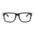 MONTURA UV400 HOMBRE OX8156 815601 54 OAKLEY OAKLEY