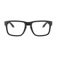 MONTURA UV400 HOMBRE OX8156 815601 54 OAKLEY OAKLEY