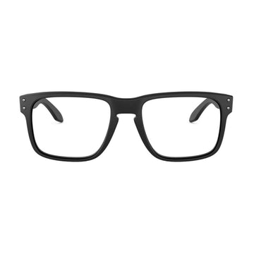 MONTURA UV400 HOMBRE OX8156 815601 54 OAKLEY