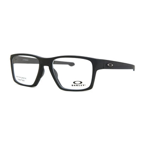 MONTURA UV400 HOMBRE OX8140 814001 55 OAKLEY OAKLEY
