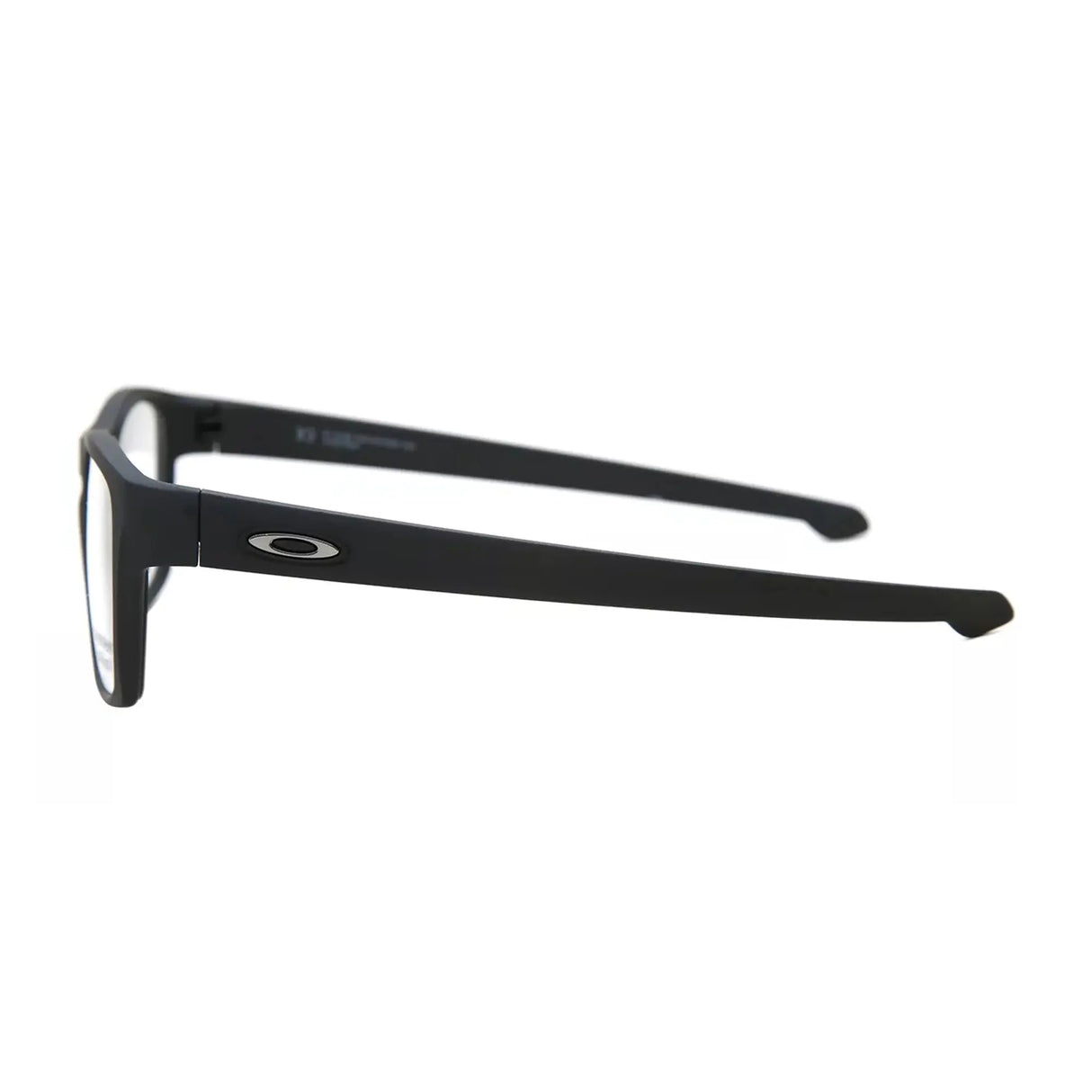 MONTURA UV400 HOMBRE OX8140 814001 55 OAKLEY OAKLEY