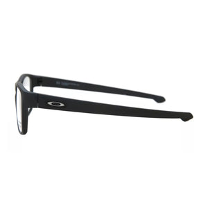 MONTURA UV400 HOMBRE OX8140 814001 55 OAKLEY OAKLEY