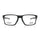 MONTURA UV400 HOMBRE OX8140 814001 55 OAKLEY OAKLEY