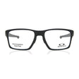 MONTURA UV400 HOMBRE OX8140 814001 55 OAKLEY OAKLEY