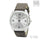 RELOJ RESISTENTE HOMBRE RZH003 ZANETTY - 1025041 ZANETTY