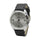 RELOJ RESISTENTE HOMBRE RZH003 ZANETTY - 1025042 ZANETTY