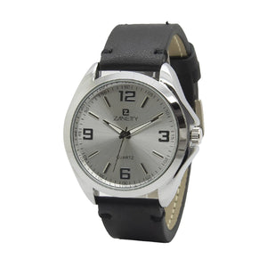 RELOJ RESISTENTE HOMBRE RZH003 ZANETTY - 1025042 ZANETTY