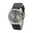 RELOJ RESISTENTE HOMBRE RZH003 ZANETTY - 1025042 ZANETTY