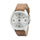 RELOJ RESISTENTE HOMBRE RZH003 ZANETTY - 1025045 ZANETTY