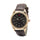 RELOJ RESISTENTE HOMBRE RZH008 ZANETTY - 1025046 ZANETTY