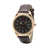 RELOJ RESISTENTE HOMBRE RZH008 ZANETTY - 1025046 ZANETTY