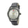 RELOJ RESISTENTE HOMBRE RZH008 ZANETTY - 1025047 ZANETTY