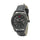 RELOJ RESISTENTE HOMBRE RZH008 ZANETTY - 1025048 ZANETTY