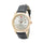 RELOJ RESISTENTE HOMBRE RZH008 ZANETTY - 1025049 ZANETTY