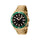 RELOJ ANALOGICO HOMBRE 46067 INVICTA INVICTA