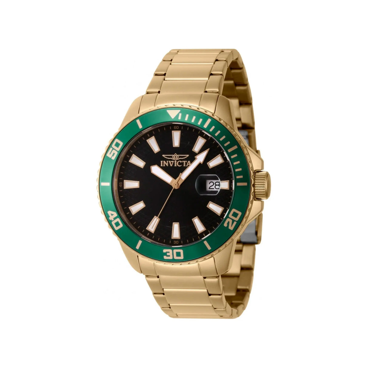 RELOJ ANALOGICO HOMBRE 46067 INVICTA INVICTA