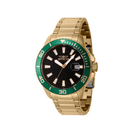 RELOJ ANALOGICO HOMBRE 46067 INVICTA INVICTA