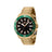 RELOJ ANALOGICO HOMBRE 46067 INVICTA INVICTA