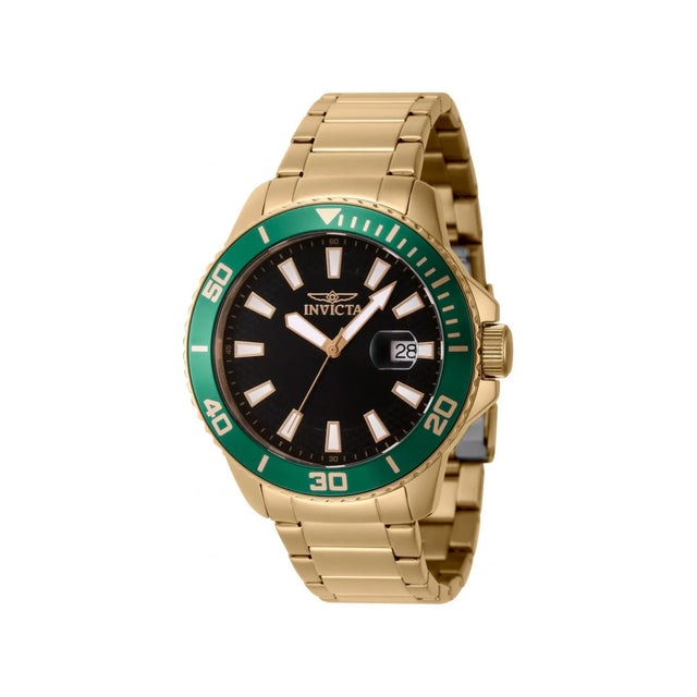 RELOJ ANALOGICO HOMBRE 46067 INVICTA INVICTA
