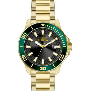RELOJ ANALOGICO HOMBRE 46067 INVICTA INVICTA