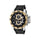 RELOJ ANALOGICO HOMBRE 19253 INVICTA INVICTA