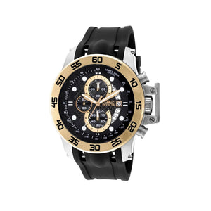 RELOJ ANALOGICO HOMBRE 19253 INVICTA INVICTA