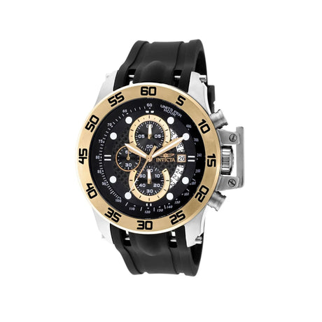 RELOJ ANALOGICO HOMBRE 19253 INVICTA INVICTA
