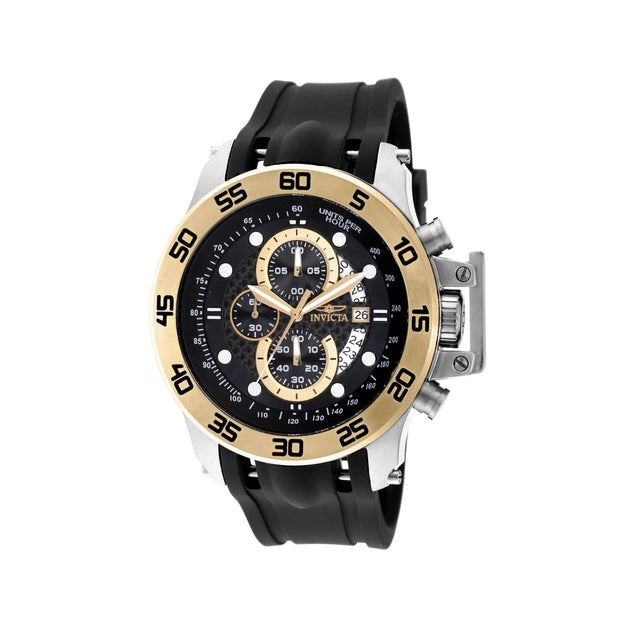 RELOJ ANALOGICO HOMBRE 19253 INVICTA INVICTA
