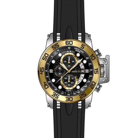 RELOJ ANALOGICO HOMBRE 19253 INVICTA INVICTA