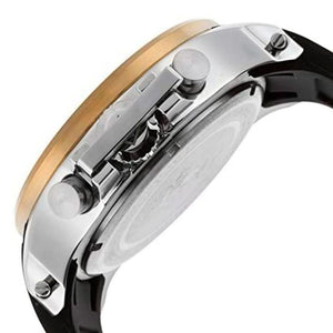 RELOJ ANALOGICO HOMBRE 19253 INVICTA INVICTA