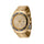 RELOJ ANALOGICO HOMBRE 47341 INVICTA INVICTA