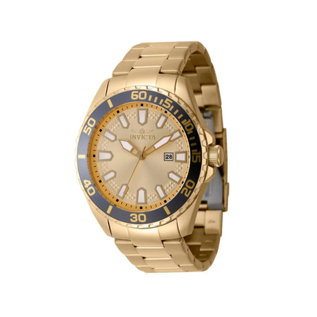 RELOJ ANALOGICO HOMBRE 47341 INVICTA INVICTA