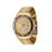 RELOJ ANALOGICO HOMBRE 47341 INVICTA INVICTA