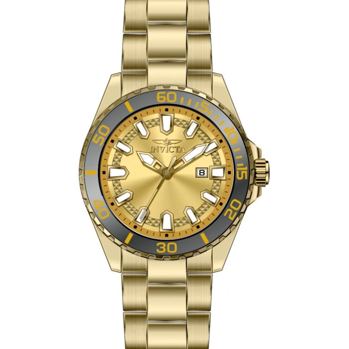 RELOJ ANALOGICO HOMBRE 47341 INVICTA INVICTA