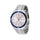 RELOJ ANALOGICO HOMBRE 46666 INVICTA INVICTA